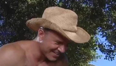 Ranger
