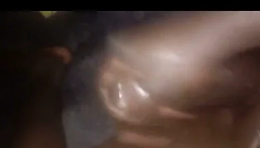 I Just Want to Fuck and Use Some Ass and Pussy with This BBC