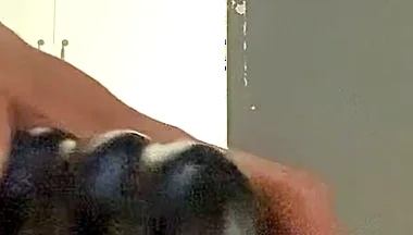Fleshlight Close up