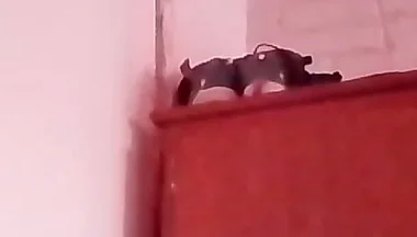 Horny