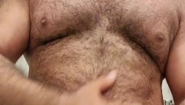 Masturbation