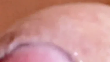 First Extreme Hardcore Blowout of Cum in October!!
