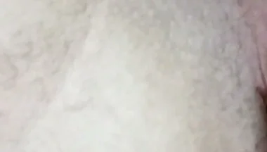 Hot Young Guy Showing off in Front of the Cameras
