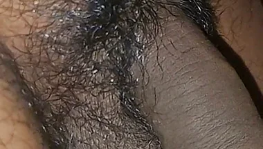 Young Guy Video