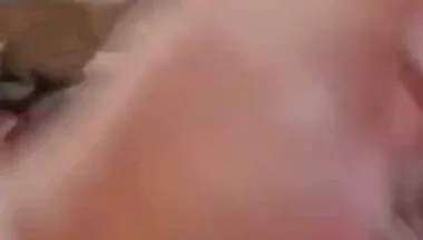 Cumming for the Sake of Cumming!