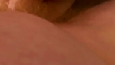 Fucked a Greedy Power Bottom Until He Stopped Making Words