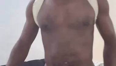 Best One King of the Month