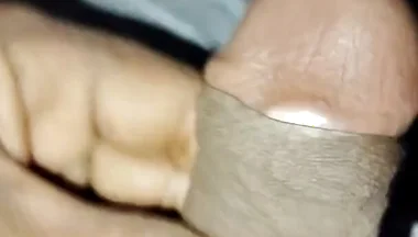 Hand Work