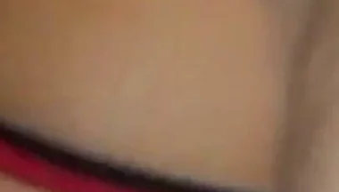 Fucked Raw by Massive Cock of Oscar