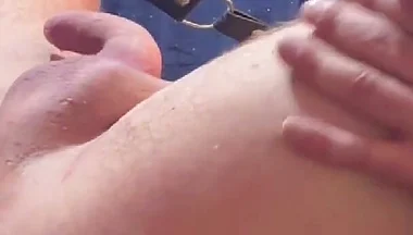2-some or 3-somr? - 9 - POV