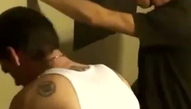 Pays the Rent