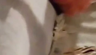 Batmans Huge Cock Returns