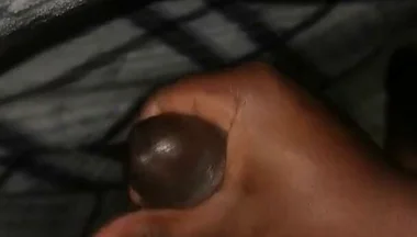 Pretorian Dick 1