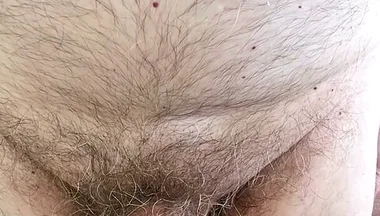 Coach Karl Nipple Stiffy Time Pt 2 7401