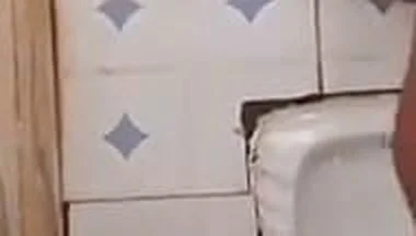 Big Cock Solo Cum and Moaning