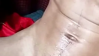 Gay Part(64)