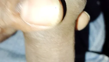 Hand Work