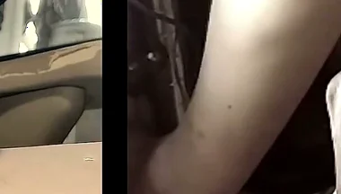 260714, 12 Ruined Orgasm in a Row, 5 Days Load