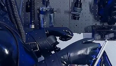 VR Drone [pp Training]