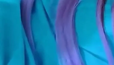 1012 Maid Receives Accidental Penetration for Money