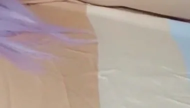 989 Big-butted Stepsister Comes to My Bed to Talk About Her Feelings