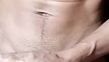 Gay Part (63)