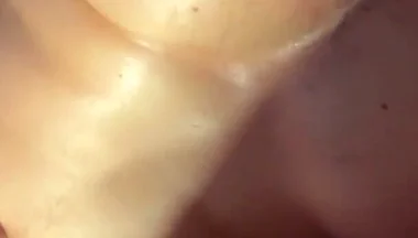 Blowjobs, Foot Job, Feet Licking and Huge Cumshots