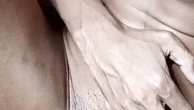 Gay Part(65)