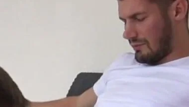 Fucked Me Otusoor Witrh Friends Looking