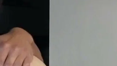 Enjoy This Amazing French Porn Amator Bareback with Dudes so Sexy