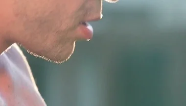 Head to Head