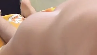 Teen Twink