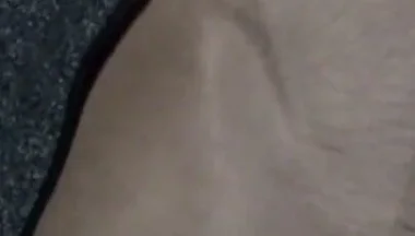 Jaess Suckin Straight Bulgarian Boys