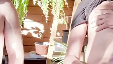 I Masturbate with My Stepfather