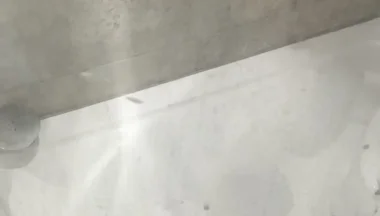 For All You Cum Shot Lovers