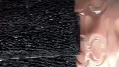 This Updated Milking Machine Helped Me Reach Probably the Strongest Orgasm This Year Milking Me to the Last Droppp