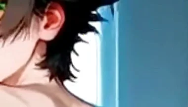 Compilation of Naughty, Cute Twinks Getting Pounded by Guys with Huge Cocks