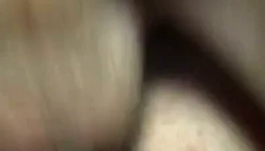 Arab Slut Fucked Raw by 2 Boys
