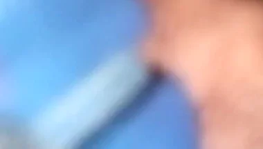 Desi Gay Homemade & Fuking with Boy
