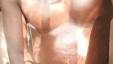 You're Going to Beg for My Huge Cocks Cum Now Ride and Fill Your Pussy and Ass Now