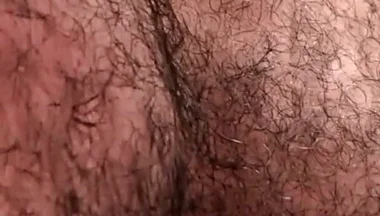 Hairy
