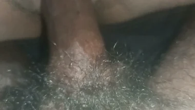 My First Upload with Rani Romantic Couple Video