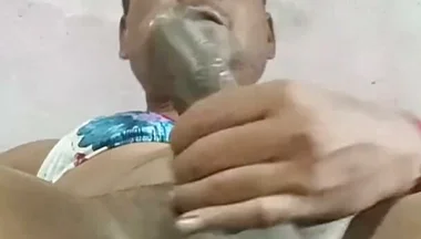 Femboy Amazing Cock Blowjobs