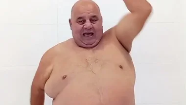 Bubba Wrestle Workout Can You Handle Him?