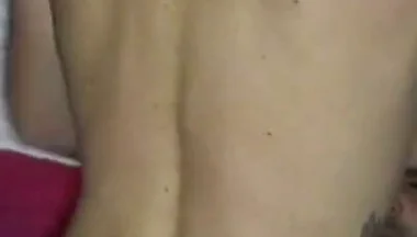 French Boy Fucked Raw by Arab