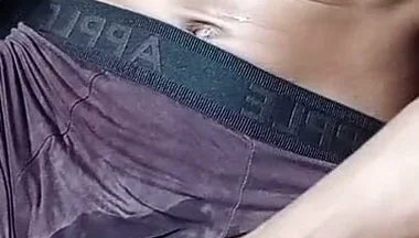 Gay Asian Part(71)