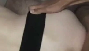 Enjoy This Amazing French Porn Amator Bareback with Dudes so Sexy
