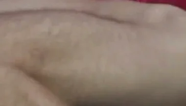 Enjoy This Amazing French Porn Amator Bareback with Dudes so Sexy