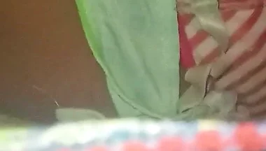 Titas Panty Solo Horny