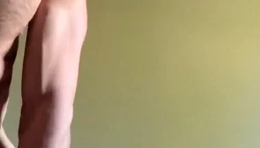 Workout with Me